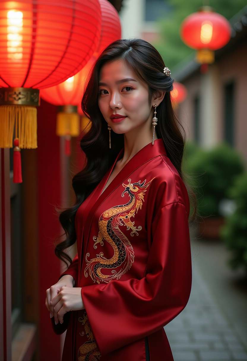 逆风球员海报